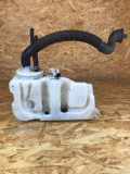 Behälter Scheibenwaschanlage MERCEDES-BENZ SLK (R170) A1708690120