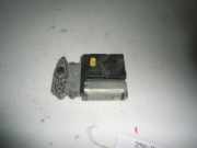 Motor Schiebedach AUDI A4 (8D, B5) 8D0959591