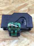 Mapsensor RENAULT Clio I (57) 867337