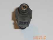 Einspritzventil FORD Ka (RBT) 95BEBC