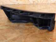 Stoßstangenhalter links vorne VW Touran (1T1, 1T2) 1T0807889A