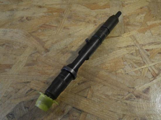 Einspritzdüse VW Passat B5 Variant (3B5) 059130201E Bild Einspritzdüse VW Passat B5 Variant (3B5) 059130201E