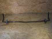 Stabilisator VW Polo IV (9N, 9A) 6Q0411303AK