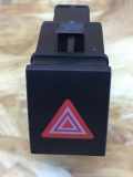 Schalter für Warnblinker VW Polo IV (9N, 9A) 6Q0953235A