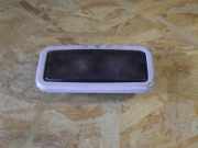 2548 Innenleuchte Innenraumleuchte VW Polo III (6N) 6N0947105B