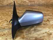 Außenspiegel elektrisch lackiert links OPEL Astra G CC (T98) 09142145