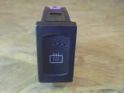 Schalter für Heckscheibe VW Passat B5.5 Variant (3B6) 3B0959621C