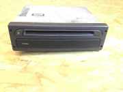 CD-Wechsler PEUGEOT 607 964720328000