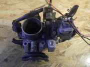 Vergaser DAIHATSU Sirion (M1)