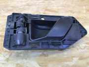 Türöffner innen links vorne CITROEN Berlingo I (MF) 9621422977