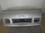 Heckklappe / Heckdeckel AUDI A8 (D2, 4D)