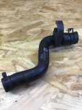 Kühlerschlauch OPEL Astra G CC (T98) 09157723