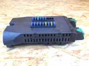 Steuergerät MERCEDES-BENZ V-Klasse (638/2) 0005400650