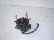 Einspritzanlage Benzin FIAT Punto (176) 8006646