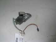 Motor Schiebedach BMW 3er Coupe (E36) 8357457