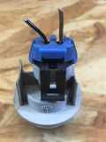 Lampenträger Blinkleuchte SMART City-Coupe (MC 01)