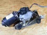 Wischermotor vorne OPEL Agila (H00)