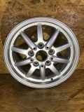 Felge Alu BMW 3er (E36) 11826087