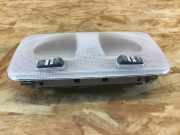 Innenleuchte FIAT Doblo Van (119, 223) 735244963