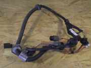 Kabelbaum BMW X3 (E83) 341716801