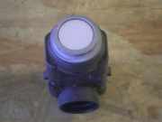 Sensor MERCEDES-BENZ E-Klasse Kombi (S210) 0263003167