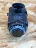 Sensor für Einparkhilfe MERCEDES-BENZ E-Klasse Kombi (S211) 0015427418