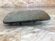 Außenspiegelglas rechts BMW 3er Touring (E46) 51168250438