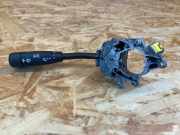 Blinkerschalter MERCEDES-BENZ C-Klasse (W202) 2085450010