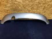 Stoßstangenabdeckung hinten AUDI A3 (8P) 8P3807521