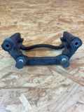 Bremssattelträger links vorne MERCEDES-BENZ A-Klasse (W168) A1684201015