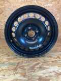 Felge Stahl OPEL Corsa D (S07) 155001