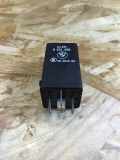 Relais BMW 5er (E34) 8351296