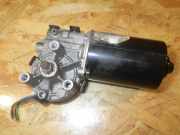 Wischermotor vorne VW Passat B5 Variant (3B5) 0390241175
