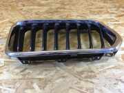 Kühlergrill links BMW X2 (F39) 7424777