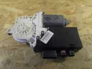Motor Fensterheber links vorne CITROEN C5 I Break (DE) 9637541280