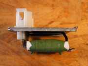 Widerstand Heizung VW Transporter T4 Bus 701959263A