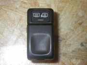 Schalter für Heckscheibe VOLVO 850 Kombi (855) 9128263