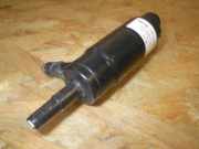 Waschwasserpumpe für Scheinwerferreinigung VW Golf V (1K) 3B7955681