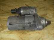 Anlasser VW Touran (1T1, 1T2) 0AM911023D