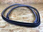Türgummi links vorne TOYOTA Yaris Liftback (P9)