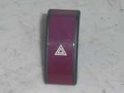 Schalter für Warnblinker OPEL Corsa C (X01) 9164141