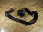 2712 Sicherheitsgurt links vorne Mercedes Vaneo (414) 566287701