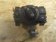 Schalter für Licht BMW 3er Touring (E91) 6932792