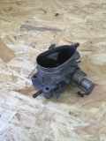 Drosselklappe VW Golf II (19E) B61208342027R