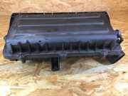 Luftfiltergehäuse VW Golf V (1K) 036129611CD