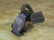 Innenleuchte KIA Carnival II (UP)