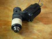 Einspritzventil VW Polo IV (9N, 9A) 036906031M