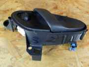 Türöffner innen rechts vorne CITROEN Xsara Break (N2) 9623200077