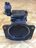 Luftmassenmesser VW Passat B5 Variant (3B5) 058133471