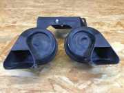 Hupe AUDI A6 (4F, C6) 4F0951223